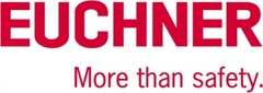 Logo EUCHNER AG