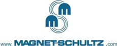 Logo Magnet-Schultz GmbH & Co. KG