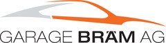 Logo Bräm AG