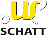 Logo Urs Schatt Tiefbau GmbH