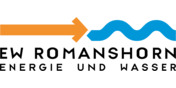 Logo Genossenschaft EW Romanshorn