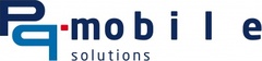 Logo pq-mobile GmbH