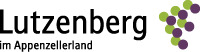 Logo Seniorenwohnheim Brenden