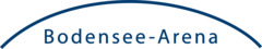 Logo Bodensee-Arena AG