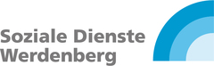 Logo Zweckverband Soziale Dienste Werdenberg