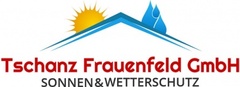 Logo Tschanz Frauenfeld GmbH
