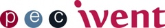 Logo ivent AG