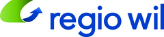 Logo Regio Wil