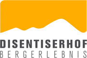 Logo Hotel Disentiserhof