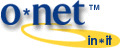 Logo eQuest