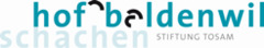 Logo Hof Baldenwil