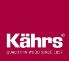 Logo Kährs Schweiz GmbH
