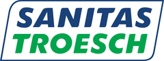 Logo Sanitas Troesch AG