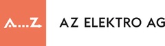 Logo AZ ELEKTRO AG