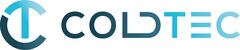 Logo Coldtec AG