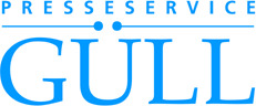 Logo Güll GmbH