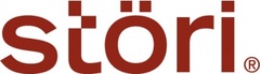 Logo Störi AG