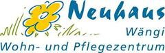 Logo Stiftung Neuhaus