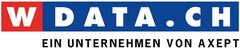 Logo WData AG