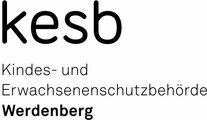 Logo KESB Werdenberg