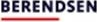 Logo Berendsen GmbH