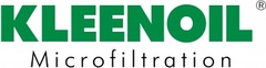 Logo Kleenoil AG