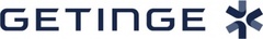 Logo MAQUET AG
