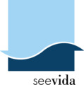 Logo Stiftung Seevida