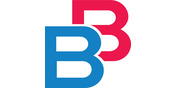 Logo BB Metall GmbH