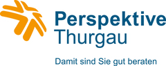 Logo Perspektive Thurgau