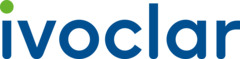 Logo Ivoclar Vivadent AG