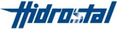 Logo Hidrostal AG