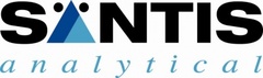 Logo Säntis Analytical AG