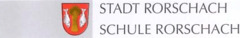 Logo Schule Rorschach