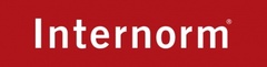 Logo Internorm Fenster AG