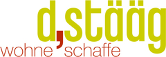 Logo Steig Wohnen und Arbeiten