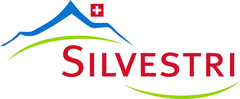 Logo Linus Silvestri AG