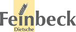 Logo Feinbeck Dietsche