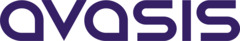 Logo avasis AG