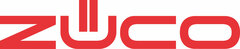 Logo ZÜCO Bürositzmöbel AG