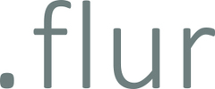 Logo Flur Architekten AG sia