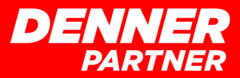 Logo Denner Partner