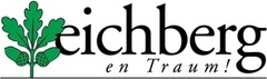 Logo Gemeindeverwaltung Eichberg