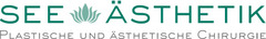 Logo See-Ästhetik