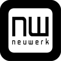 Logo neuwerk interactive