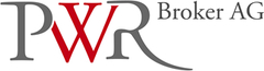 Logo PWR Broker AG
