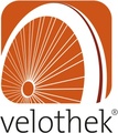 Logo Velothek AG