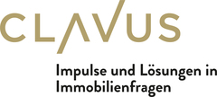 Logo Clavus AG