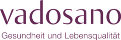 Logo Vadosano GmbH