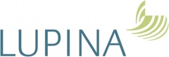 Logo LUPINA GmbH